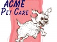 ACME Pet Care