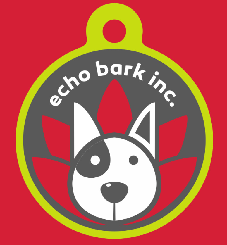 Echo Bark Inc.