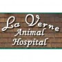 La Verne Animal Hospital
