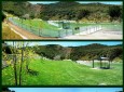 Oak Canyon Dog Park
