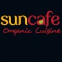 Sun Cafe Organic