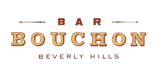 Bar Bouchon