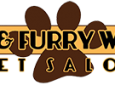 Bath & Furry Works