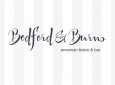 Bedford & Burns