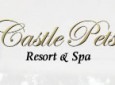 Castle Pets Resort & Spa