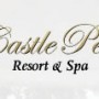 Castle Pets Resort & Spa