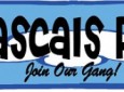 Little Rascals Pet Care