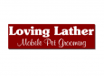 Loving Lather Mobile Pet Grooming