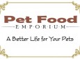 Pet Food Emporium