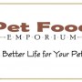 Pet Food Emporium