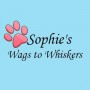 Sophie’s Wags To Whiskers