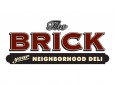 The Brick Market & Deli
