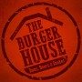 The Burger House