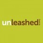 Unleashed by PETCO – Claremont