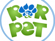 R&R Pet Lifestyle and Supply