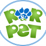 R&R Pet Lifestyle and Supply