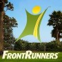 FrontRunners