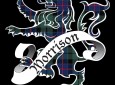 The Morrison