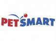 Petsmart – El Segundo