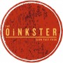 The Oinkster