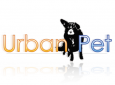 The Urban Pet – South Pasadena
