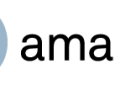 Amanda Foundation
