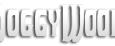 Doggywood