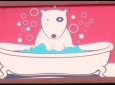 Happy Paws Boutique & Grooming
