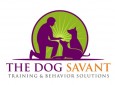 The Dog Savant training & behavior solutions