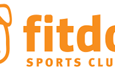 Fitdog Sports Club