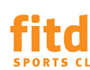 Fitdog Sports Club
