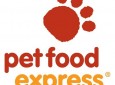 Pet Food Express – Pasadena