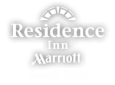 Residence Inn by Marriott Beverly Hills