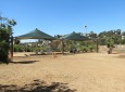 Silverlake Dog Park