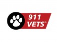 911 Vets