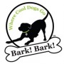 Bark Bark Day Care & Grooming