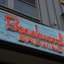 Beachwood Brewing & BBQ