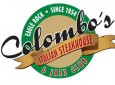 Colombo’s Italian Restaurant & Jazz Club