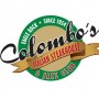 Colombo’s Italian Restaurant & Jazz Club