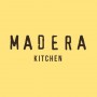 Madera Kitchen & Bar