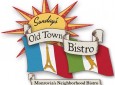 Sunday’s Old Town Bistro