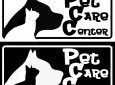 The Pet Care Center