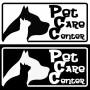 The Pet Care Center