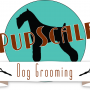 PupScale Dog Grooming