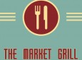 The Market Grill