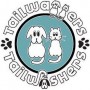 Tailwaggers Pet Store