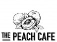 Peach Cafe