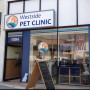Westside Pet Clinic