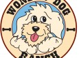 Wonder Dog Ranch