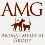 Animal Medical & Dental Group